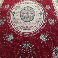 کارگر ساده یا وارد