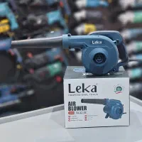 بلوور 680 وات دیمردار صنعتی لکا Leka