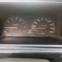 پراید|خودرو سواری و وانت|تهران, کیانشهر|دیوار