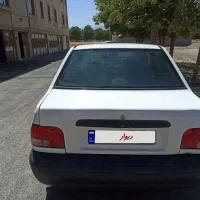 پراید بیرنگ|خودرو سواری و وانت|نهاوند, |دیوار