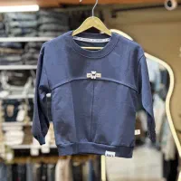 دورس وارداتی