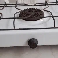 گاز