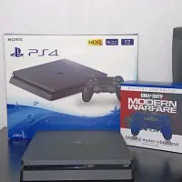 ps4 1tra