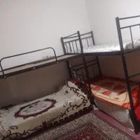 اجاره خوابگاه دخترانه|اجارهٔ کوتاه‌مدت آپارتمان و سوئیت|کرمانشاه, |دیوار