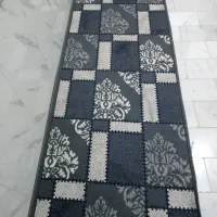 گلیم عرض 170 طول 2 متر نونو|گلیم، جاجیم، گبه|کردکوی, |دیوار