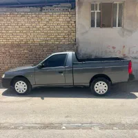 فروش آریسان۲ مدل ۴۰۲