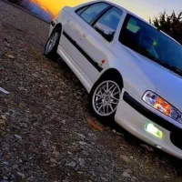 مسافر بر زاهدان