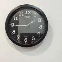 فروش ویژه ساعت دیواری با قیمت استثنایی|ساعت دیواری و تزئینی|بجنورد, |دیوار