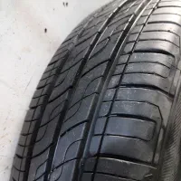 لاستیک ۱۸۵/۶۵/۱۵kumho