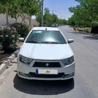 دنا معمولی ۹۹