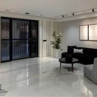 ۱۵۰متر تکواحدی دوپارکینگ ویوابدی بدون مشرف|فروش آپارتمان|تهران, سردارجنگل|دیوار