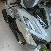 کلیک ۱۶۰ صفر