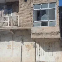 فروش توافقی