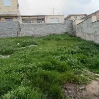 فروش زمین قابل ساخت