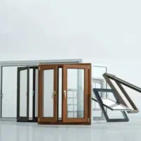 ایمن سازی درب ورودی و پنجره ها و مقاوم سازی منازل