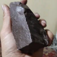 فروش سنگ قیمتی