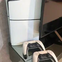 ps5|کنسول، بازی ویدئویی و آنلاین|اهواز, گلستان|دیوار