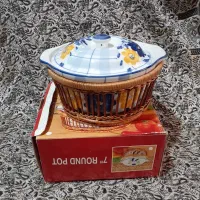 حراج ظرف و ظروف