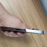 iphone 14pro|موبایل|اراک, |دیوار