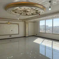 ۲۱۰ متر آپارتمان تکواحدی  مخابرات ۳ خواب مستر صفر|فروش آپارتمان|شاهین‌شهر, مخابرات (شهید بهشتی)|دیوار