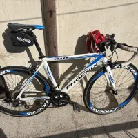 دوچرخه کورسی فونیکس|دوچرخه، اسکیت، اسکوتر|فردیس, فردیس|دیوار