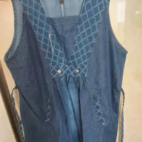 سارافون بارداری