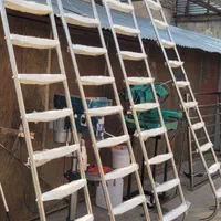 نرده استیل،حفاظ،پله استخری|خدمات پیشه و مهارت|دزفول, |دیوار