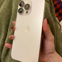 ایفن 16 pro max