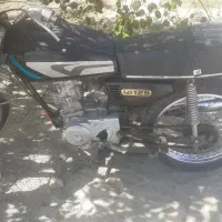 متور مزایدیه|موتورسیکلت|چاه مرید, |دیوار