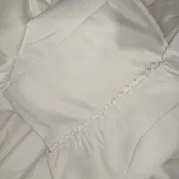 پیراهن مجلسی ساتن مرلین|لباس|گرگان, |دیوار