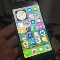 آیفون 6s کلکسیونی