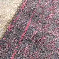 موکت ۲در ۳|موکت|مشهد, حضرت حجت|دیوار