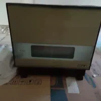 بخاری|بخاری، هیتر، شومینه|بروجرد, |دیوار