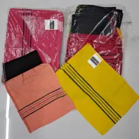 کیسه نانو حمام