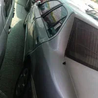 سمند83معاوضه