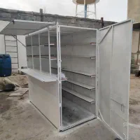 دکه نو|فروشگاه و مغازه|کرج, کیانمهر|دیوار