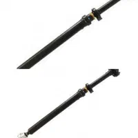 کاردون سانتافه سورنتو سوسان اسپورتج استوک