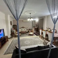 فروش آپارتمان مسکونی|فروش آپارتمان|فشاپویه, |دیوار