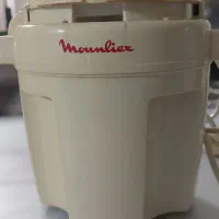 لوازم برقی