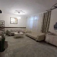 فروش خانه دلباز در نصیرشهر