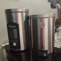 حراج لوازم خانه