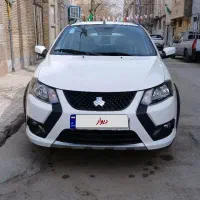 کوییک  1403Gx.