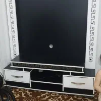 میز تلویزیون