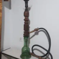 قلیان|کلکسیون و سرگرمی|قوچان, |دیوار