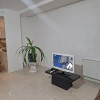 اجاره مبله روزانه/هفتگی آپارتمان گلدشت حافظ شیراز