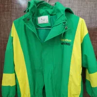 نیم بوت برند نیکلاس چرم اصل شماره 36 وبادگیر|کیف، کفش، کمربند|یاسوج, |دیوار