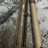 پرگار یک متری نو