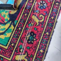 نقره تمیز ۴گرم و ۳ سوت