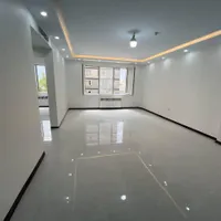۷۸ متر_۲خواب_فول امکانات_پونک