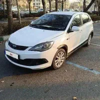 mvm315new مدل۹۵